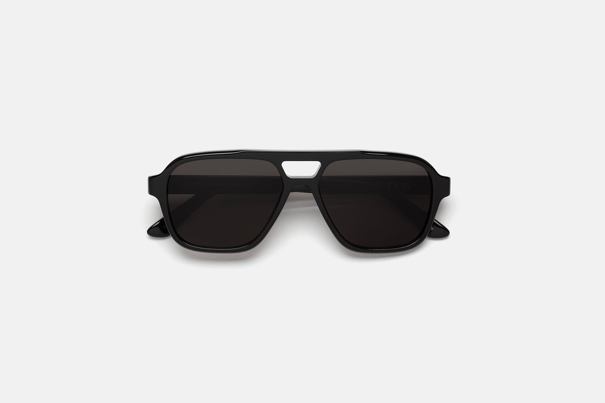 Maneval Black - Retrosuperfuture USA -