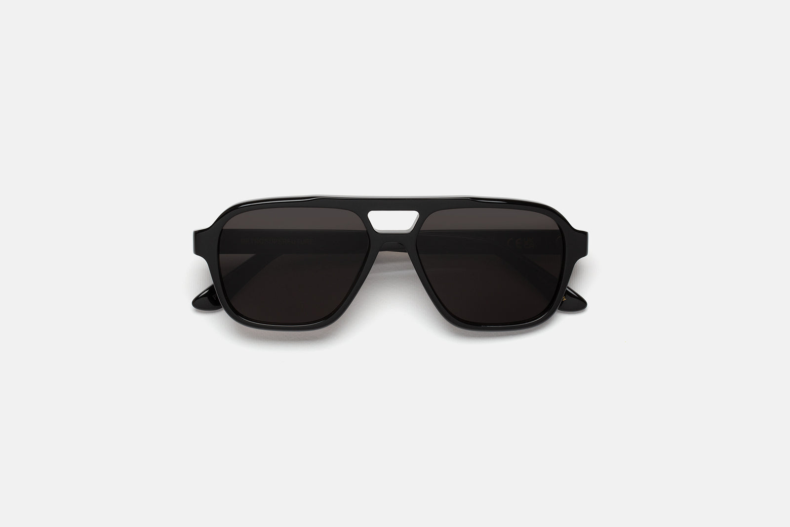Maneval Black - Retrosuperfuture USA -