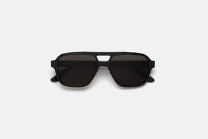 Maneval Black - Retrosuperfuture USA - — 1