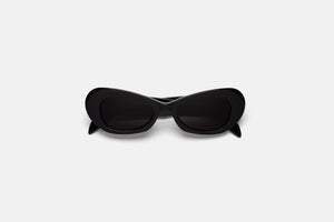 Izipho Black - Retrosuperfuture USA - — 1
