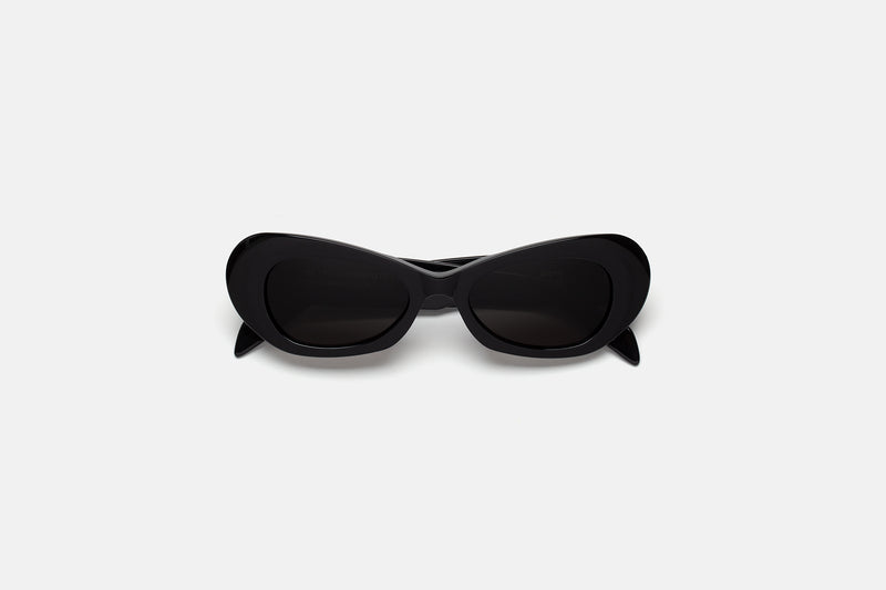 Izipho Black - Retrosuperfuture USA -
