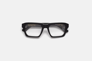 Numero 121 Black - Retrosuperfuture USA - — 1