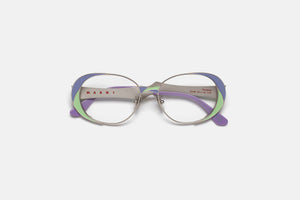 Tarassqa Violet - Retrosuperfuture USA - — 1