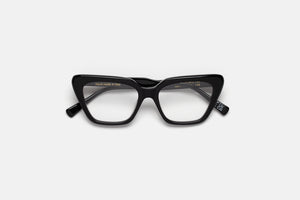 Numero 122 Black - Retrosuperfuture USA - — 1