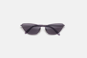 Spillo Light Purple - Retrosuperfuture USA - — 1