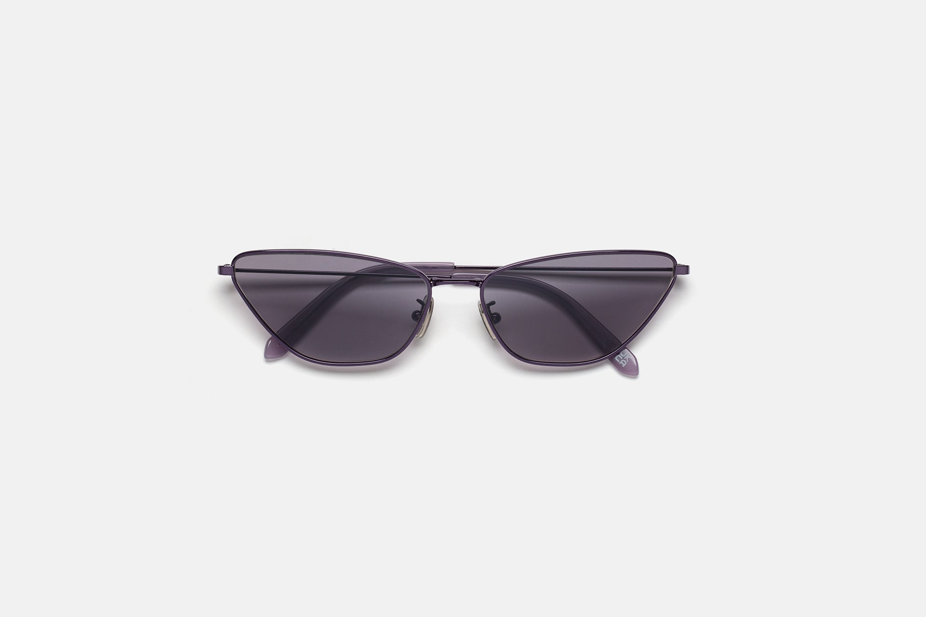 Spillo Light Purple - Retrosuperfuture USA -