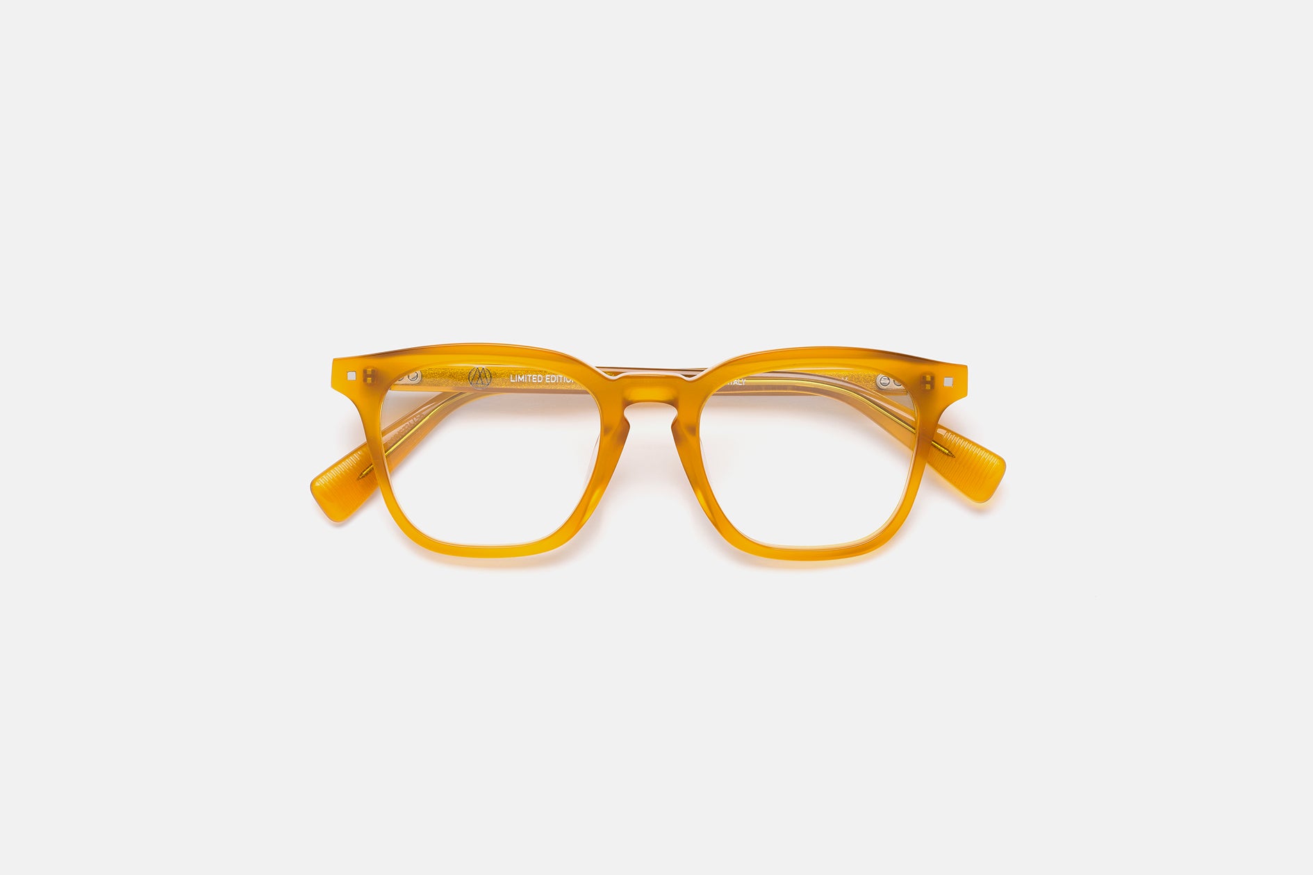 Wolly Miele - Retrosuperfuture USA -
