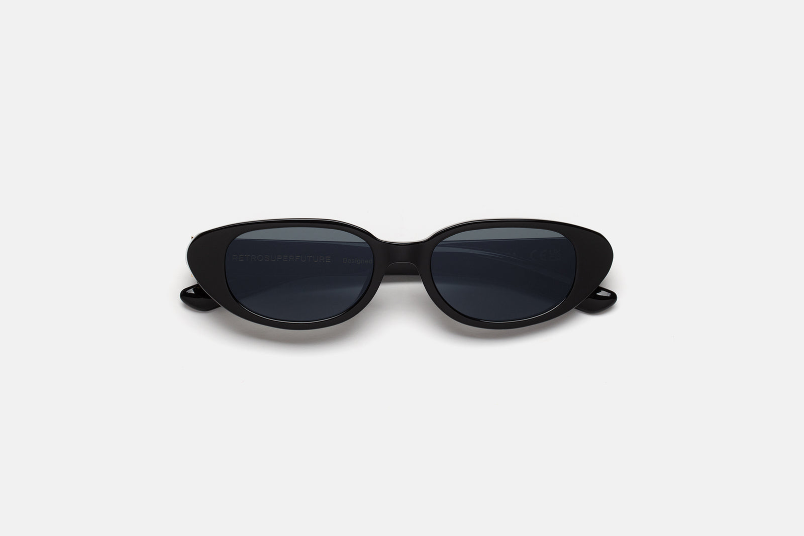 Vega Azure - Retrosuperfuture USA -