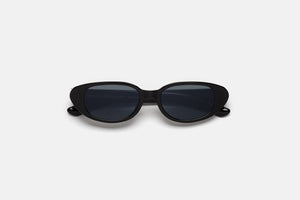 Vega Azure - Retrosuperfuture USA - — 1