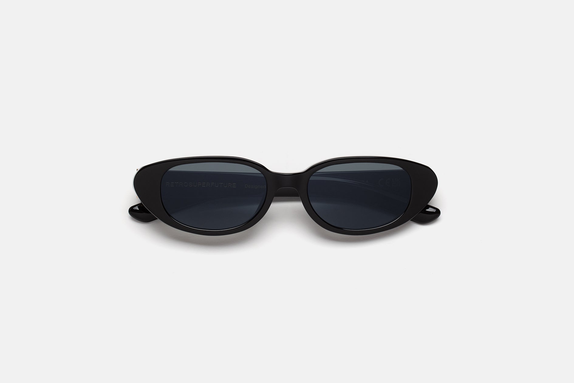 Vega Azure - Retrosuperfuture USA -