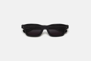 Max Black - Retrosuperfuture USA - — 1