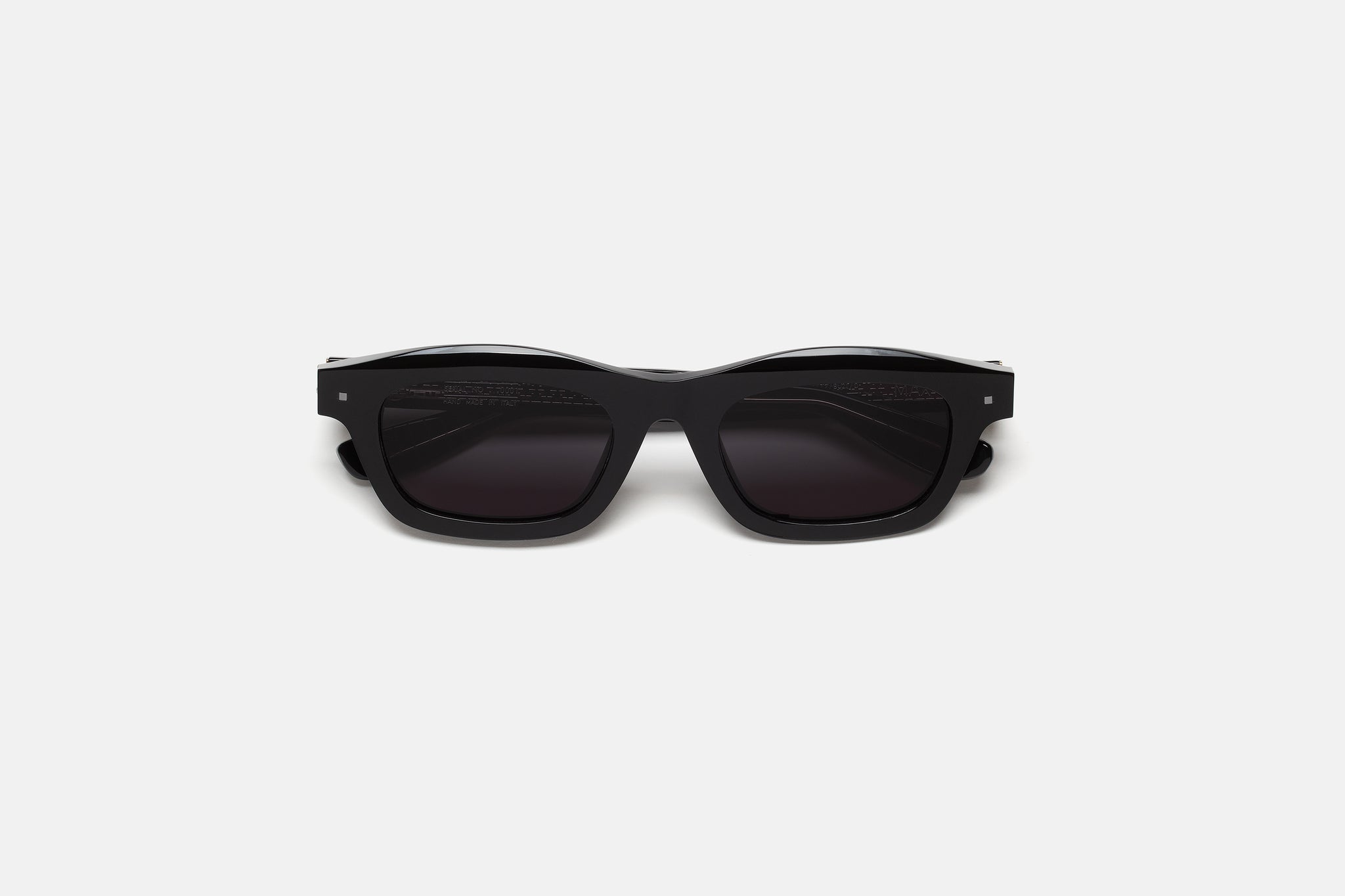 Max Black - Retrosuperfuture USA -