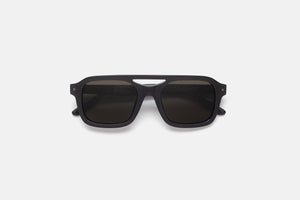 Vinicio Shadow Matte - Retrosuperfuture USA - — 1