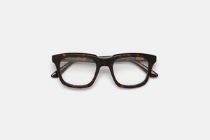 Numero 132 Havana - Retrosuperfuture USA - — 1