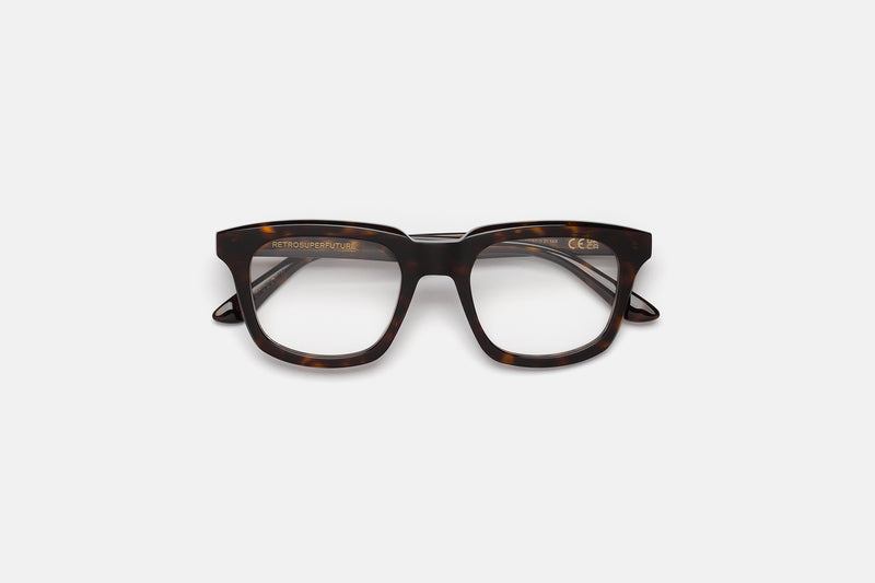 Numero 132 Havana - Retrosuperfuture USA -
