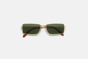 Chopper Light Havana - Retrosuperfuture USA - — 1