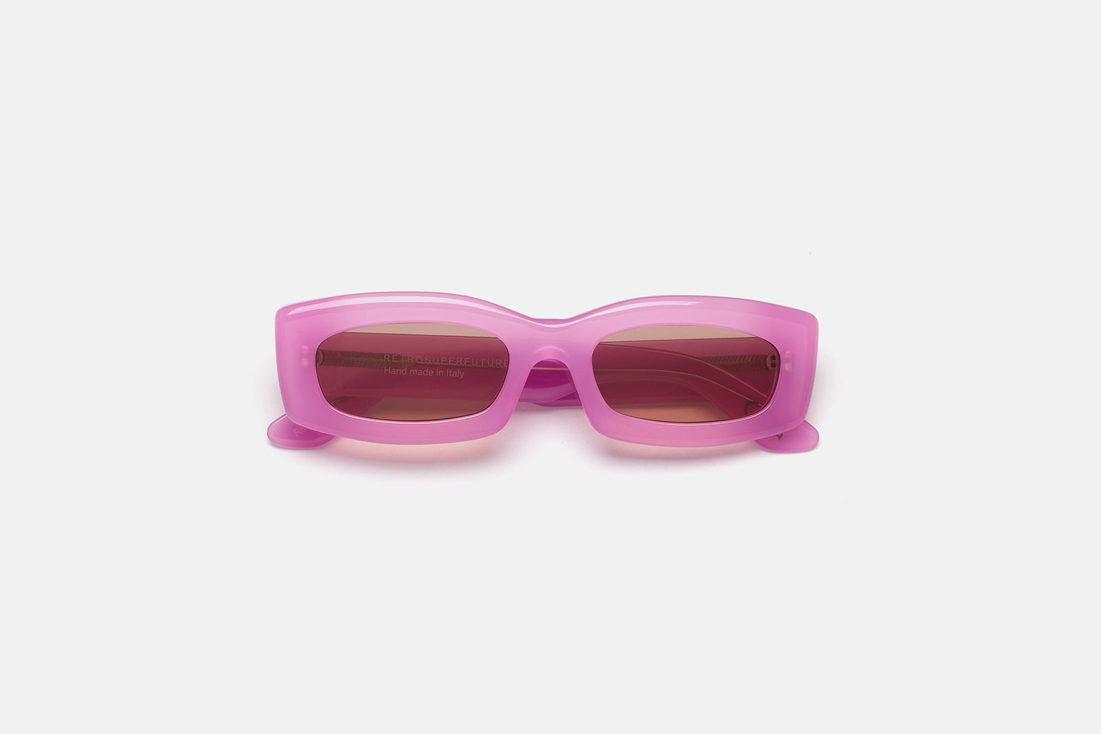 Zaga Pink - Retrosuperfuture USA -