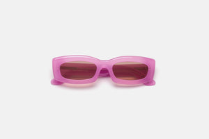 Zaga Pink - Retrosuperfuture USA - — 1