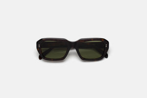 Miles 3627 - Retrosuperfuture USA - — 1