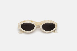 Zytherin Pearls - Retrosuperfuture USA - — 1