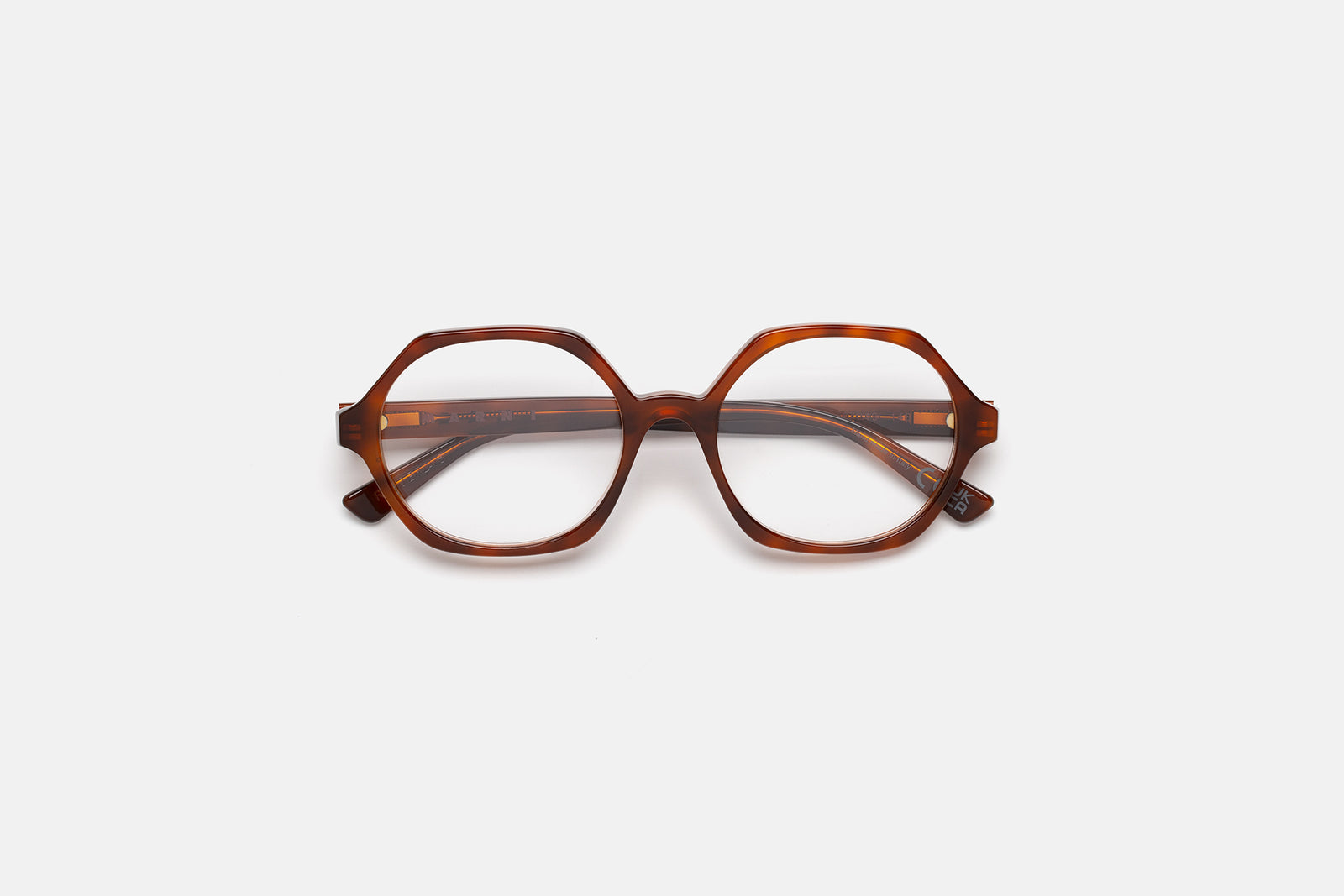 Nabaro Light Havana - Retrosuperfuture USA -