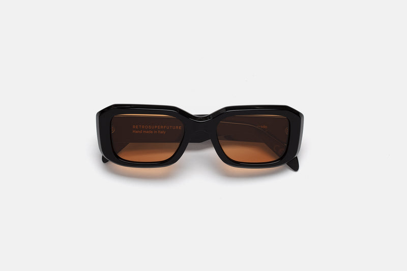 Sagrado Refined - Retrosuperfuture USA -