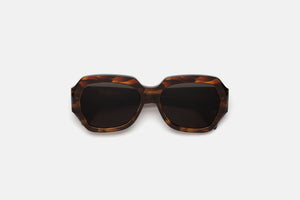 Nala Havana Striata - Retrosuperfuture USA - — 1