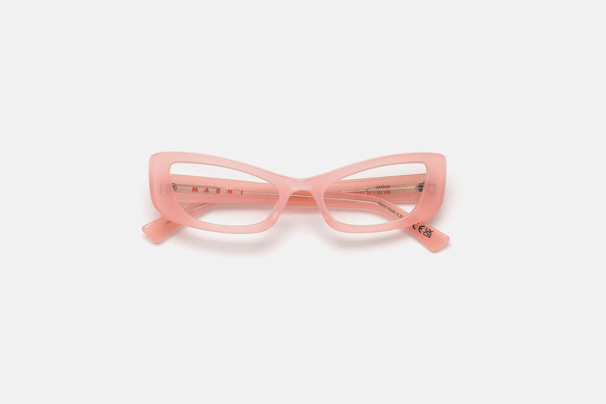 Jarbek Pink - Retrosuperfuture USA -