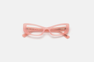 Jarbek Pink - Retrosuperfuture USA - — 1