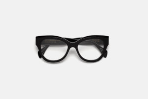 Numero 126 Black - Retrosuperfuture USA - — 1