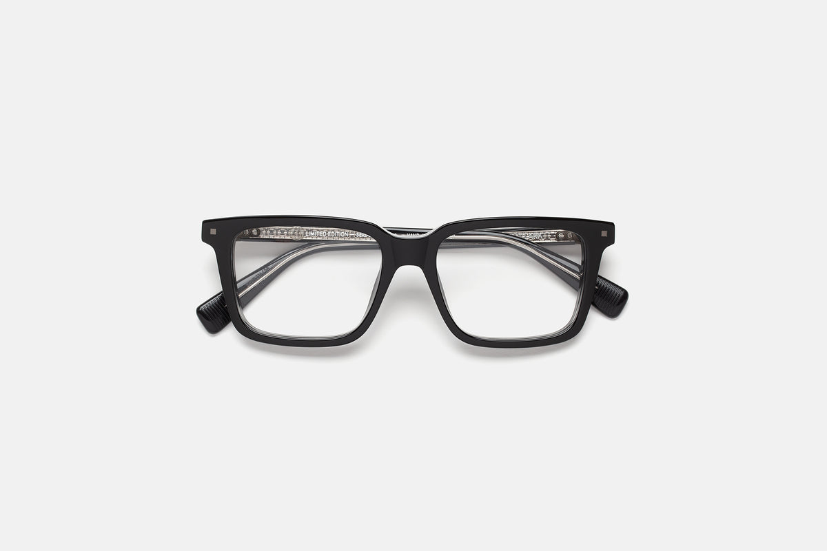 Clark Black - Retrosuperfuture USA -