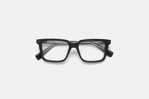 Clark Black - Retrosuperfuture USA - — 1