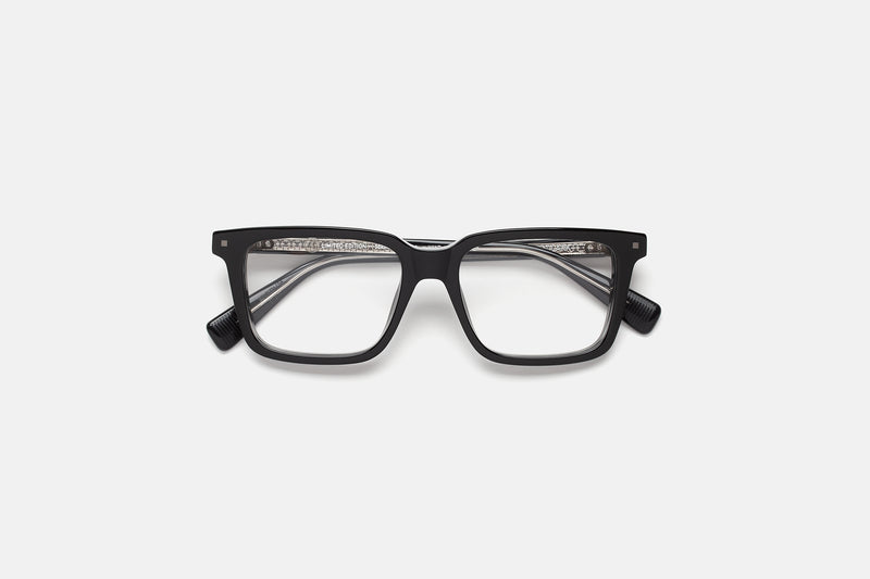 Clark Black