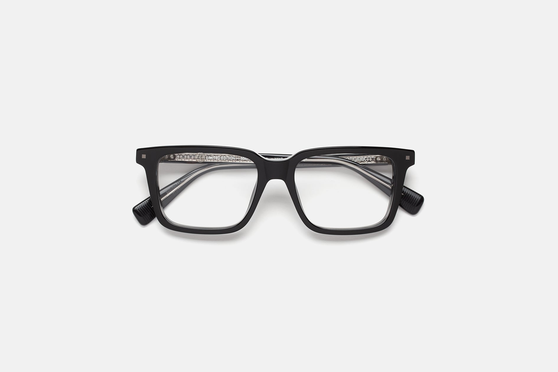 Clark Black
