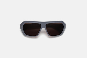 Dhazut Grey - Retrosuperfuture USA - — 1