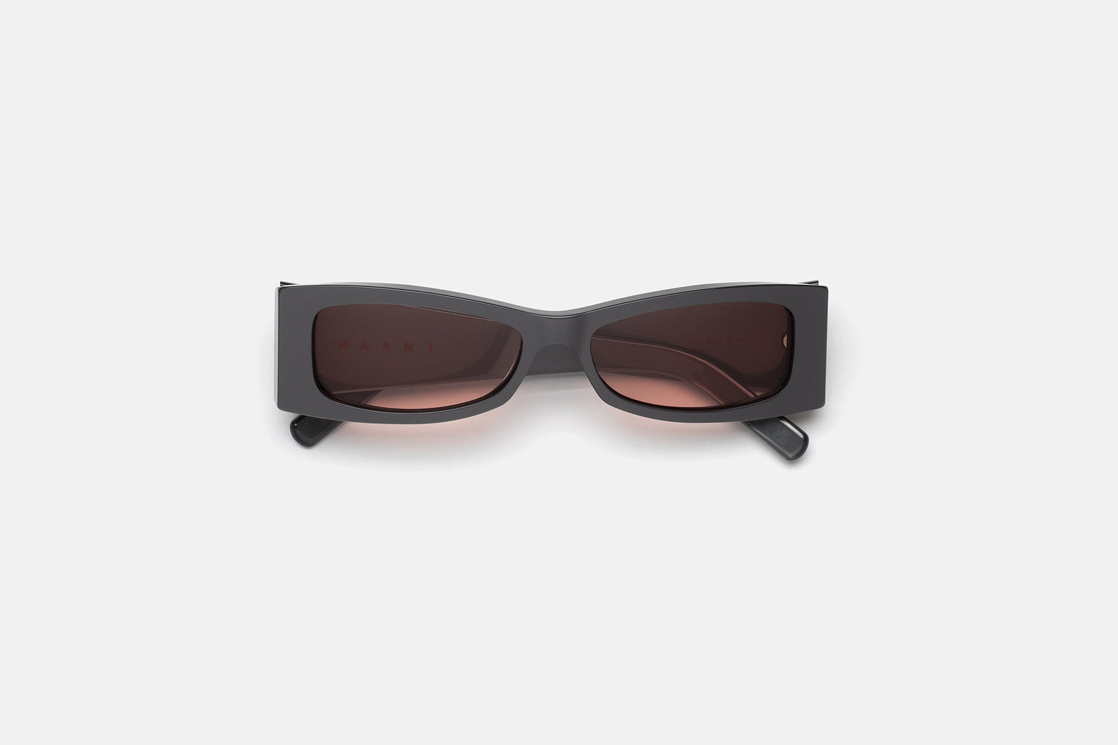Zokoa Solid Grey - Retrosuperfuture USA -