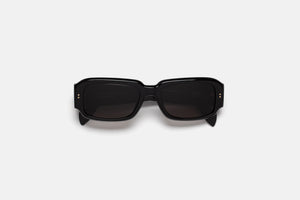 Etrusco Black - Retrosuperfuture USA - — 1