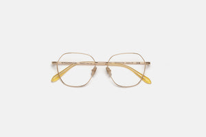 Numero 138 Cremoso - Retrosuperfuture USA - — 1