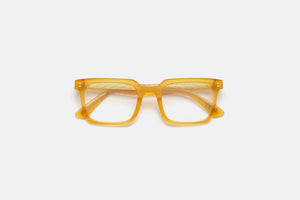 Secolo Optical Sereno - Retrosuperfuture USA - — 1