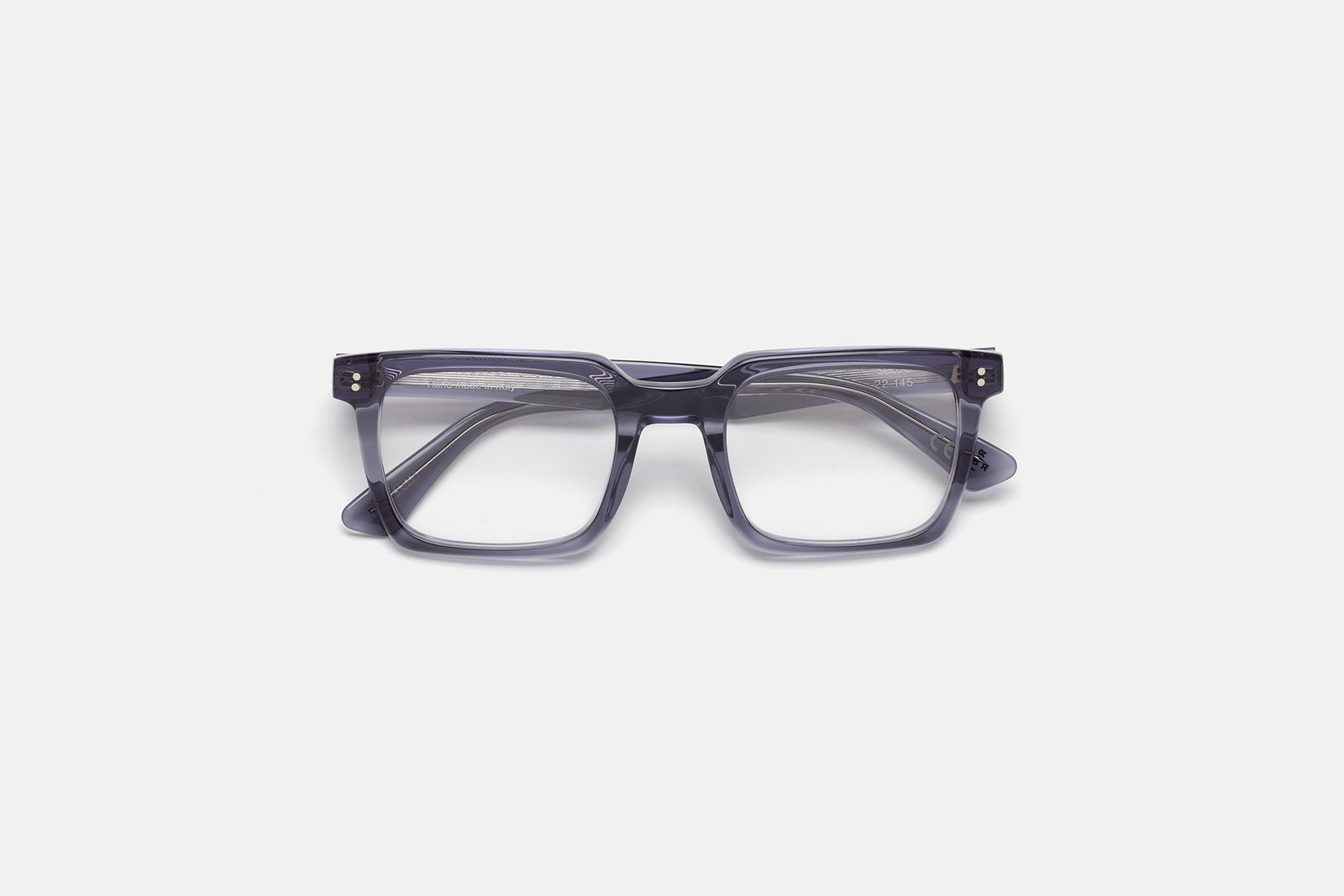 Secolo Optical Marino - Retrosuperfuture USA -