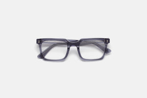Secolo Optical Marino - Retrosuperfuture USA - — 1