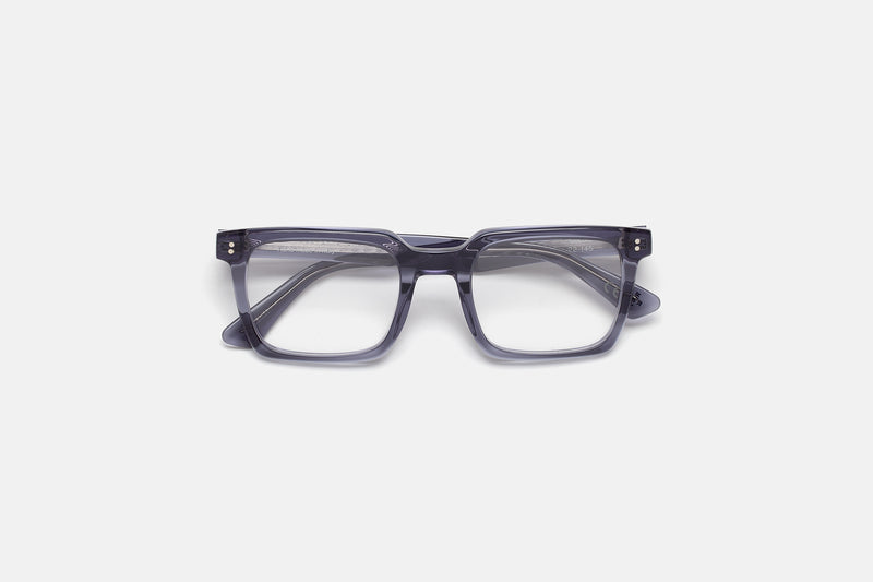 Secolo Optical Marino - Retrosuperfuture USA -