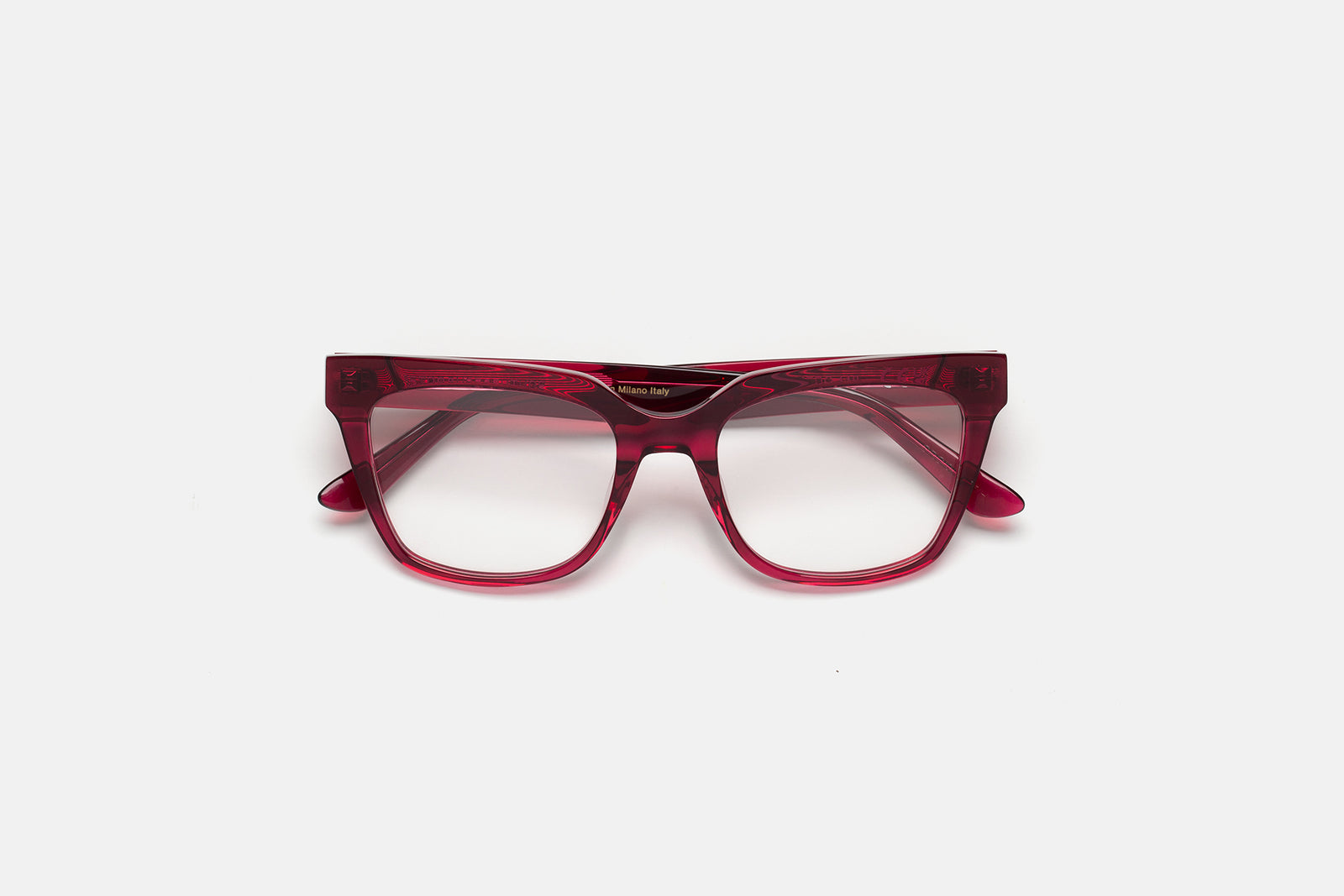 Numero 143 Bordeaux - Retrosuperfuture USA -