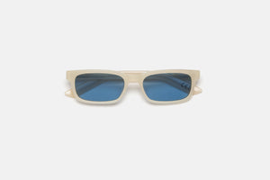 Gesto Cremoso - Retrosuperfuture USA - — 1