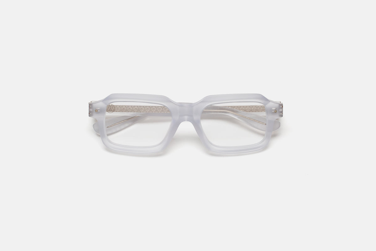 Ray Optical Ghiaccio - Retrosuperfuture USA -