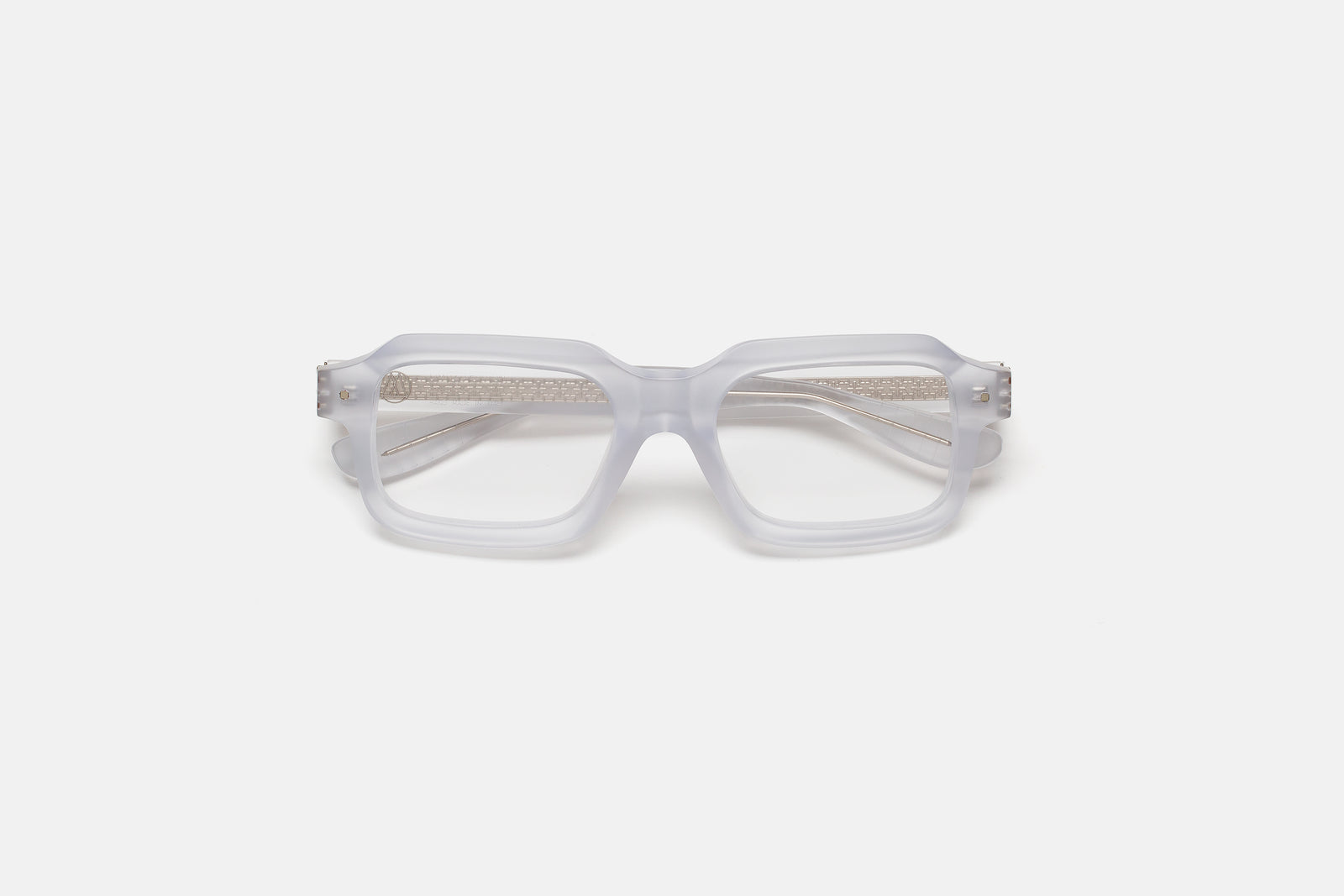 Ray Optical Ghiaccio - Retrosuperfuture USA -