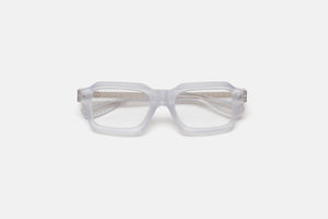 Ray Optical Ghiaccio - Retrosuperfuture USA - — 1