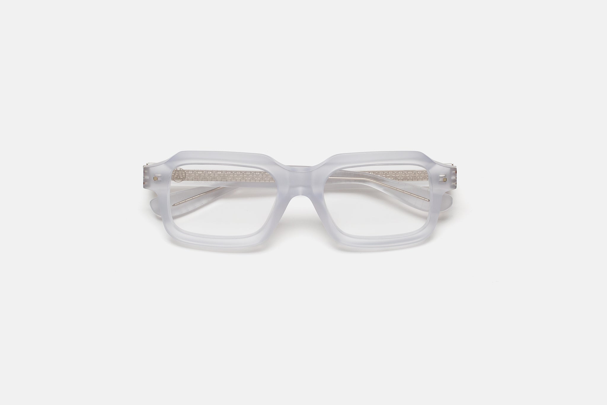Ray Optical Ghiaccio - Retrosuperfuture USA -