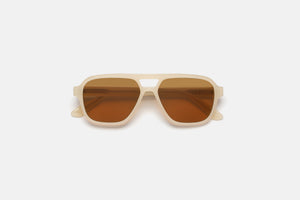 Maneval Cremoso - Retrosuperfuture USA - — 1
