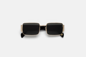 Z Black - Retrosuperfuture USA - — 1